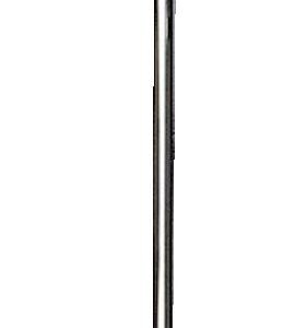 Cucharón colador E-22