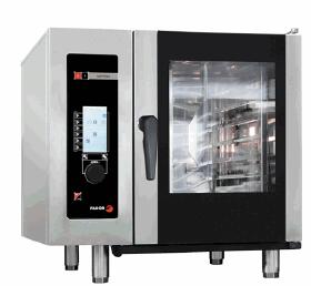 Horno Fagor Combinado Eléctrico AE 061