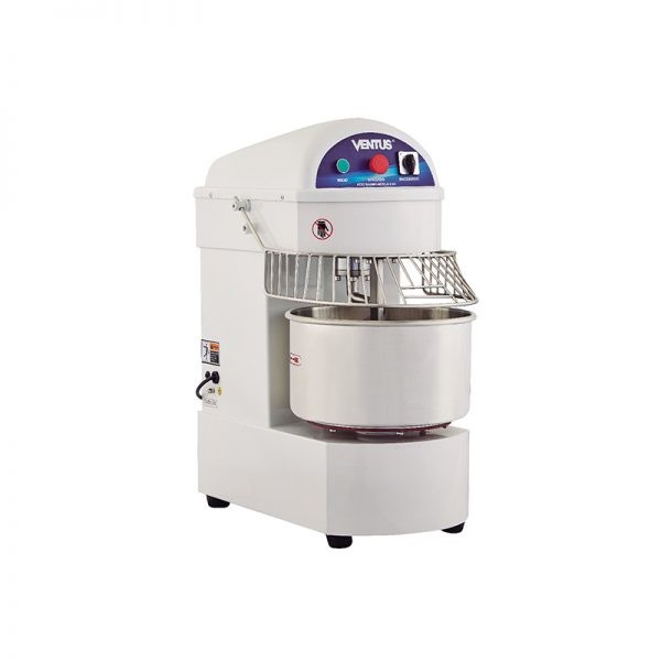 Amasadora Industrial VAM20