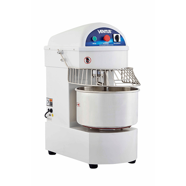 Amasadora Industrial VAM30