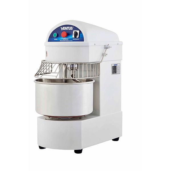Amasadora Industrial VAM50