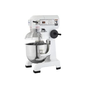 Batidora Industrial VB10