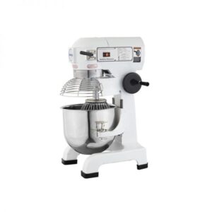 Batidora Industrial VB20