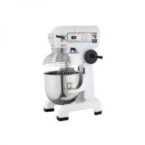 Batidora Industrial VB30