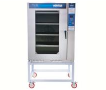 Horno PRP-8000