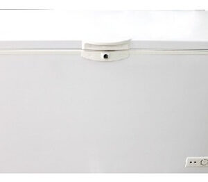 Conservadora BD-350