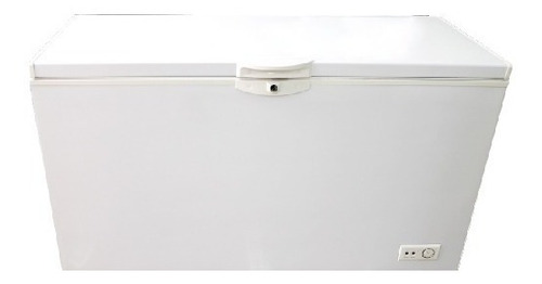 Conservadora BD-350