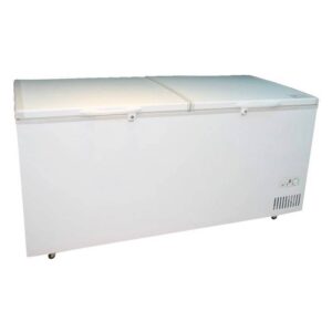 Conservadora BD-600