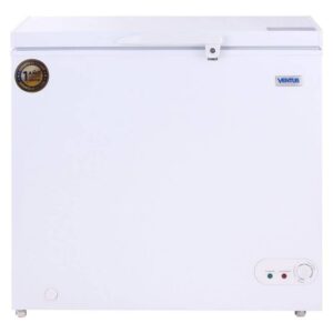 Conservadora CTVD-210