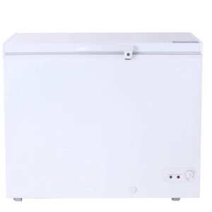 Conservadora CTVD-330