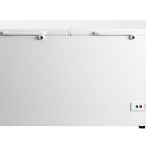 Conservadora CTVD-430