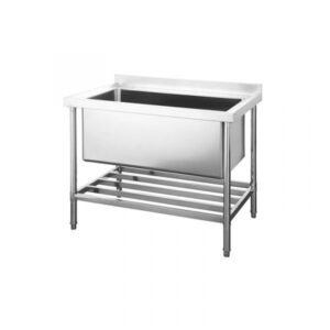 Lavafondos VENELF-105