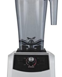 Licuadora Industrial 2,8L BL-768