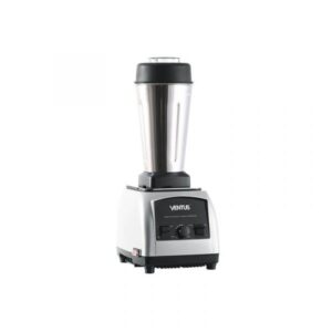 Licuadora Industrial 2L Vaso Acero Inoxidable VL-60PRO
