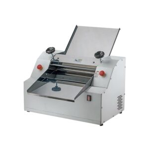 Sobadora de Sobremesa VSS500B