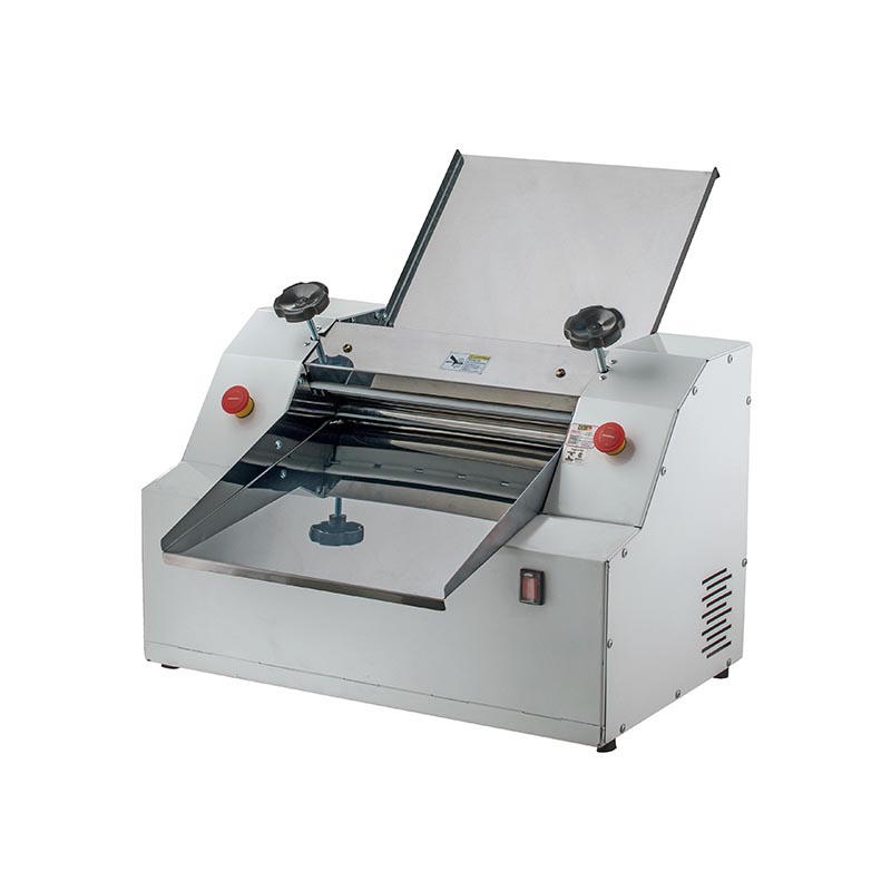 Sobadora de Sobremesa VSS500B