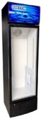 Vitrina Vertical Visicooler LE-400